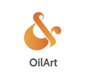 OilArtAtelier